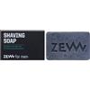 Zew For Men BAR SOAP shaving soap 85 ml