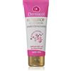 Dermacol Hyaluron Hyaluron 100 ml