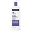 Neutrogena Norwegian Formula® Visibly Renew 400 ml