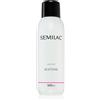 Semilac Liquids 500 ml