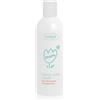 Ziaja Mum 270 ml