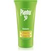 Plantur 39 39 150 ml