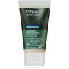 Tołpa Green Men 50 ml