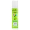 Revlon Professional Equave Kids 200 ml