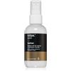 Tołpa Dermo Men Barber 75 ml