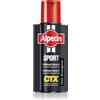 Alpecin Sport CTX 250 ml
