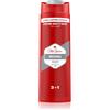 Old Spice Original Original 400 ml