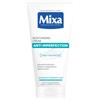 MIXA Anti-Imperfection Anti-Imperfection 50 ml
