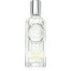 Jeanne en Provence Verveine Cédrat 60 ml