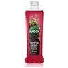 Radox Men Muscle Therapy 500 ml
