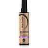 Syoss Keratin Heat 200 ml