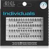 Ardell Individuals 56 pz