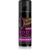 Syoss Root Retoucher 120 ml