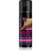 Syoss Root Retoucher 120 ml