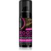 Syoss Root Retoucher 120 ml