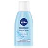 Nivea Face Cleansing 125 ml
