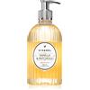 Vivian Gray Vivanel Vanilla & Patchouli 350 ml