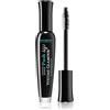Bourjois Volume Glamour 7 ml