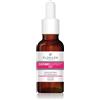 FlosLek Pharma DermoExpert Lift 30 ml