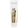 Revlon Professional Revlonissimo Color Care 275 ml