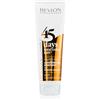 Revlon Professional Revlonissimo Color Care 275 ml