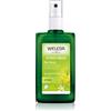 Weleda Citrus 100 ml