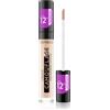 Catrice Liquid Camouflage High Coverage Concealer 5 ml