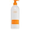 Ziaja Massage Oil 500 ml
