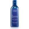Ziaja Acai Berry 200 ml