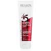 Revlon Professional Revlonissimo Color Care 275 ml