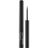 Catrice Stylist 1.7 ml