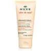 Nuxe Rêve de Miel 50 ml