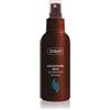 Ziaja Cocoa Butter 100 ml