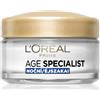 L'Oréal Paris Age Specialist 65+ 50 ml