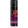 Syoss Root Retoucher 120 ml