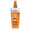 L'Oréal Paris Elvive Olio Straordinario 200 ml