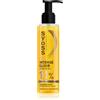 Syoss Intense Elixir Leave-in Oil 100 ml