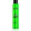 got2b Fresh it Up Extra Fresh 200 ml