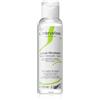 Embryolisse Cleansers and Make-up Removers 100 ml