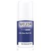 Weleda Men 50 ml