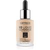 Catrice HD Liquid Coverage 30 ml