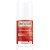 Weleda Pomegranate 50 ml