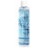 Lumene Nordic Sensitive [HERKKÄ] Soothing 200 ml