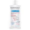 Dermedic Capilarte 300 ml