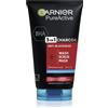 Garnier Pure Active Carbone 150 ml