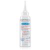 Dermedic Capilarte 150 ml