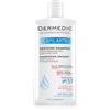 Dermedic Capilarte 300 ml