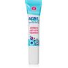 Dermacol Acne Clear 15 ml