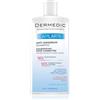 Dermedic Capilarte 300 ml