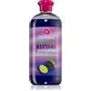 Dermacol Aroma Ritual Grape & Lime 500 ml